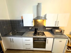 Photo 15- click for photo gallery